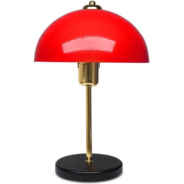 Pöytävalaisin Linento Lighting AYD-36XX