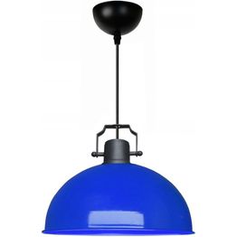 Kattovalaisin Linento Lighting AYD-35XX, Ø23cm, eri värejä