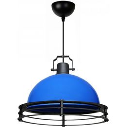 Kattovalaisin Linento Lighting AYD-357X, Ø30cm, eri värejä