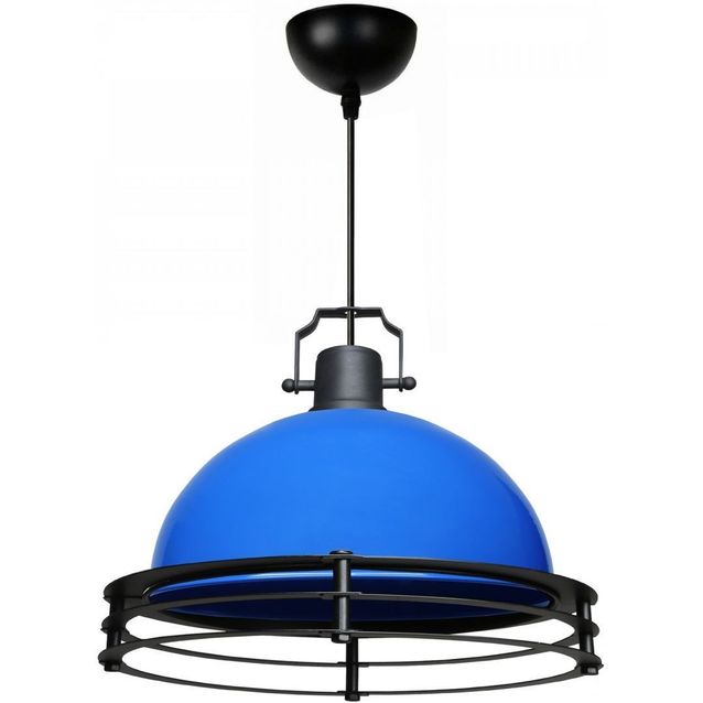 Kattovalaisin Linento Lighting AYD-357X