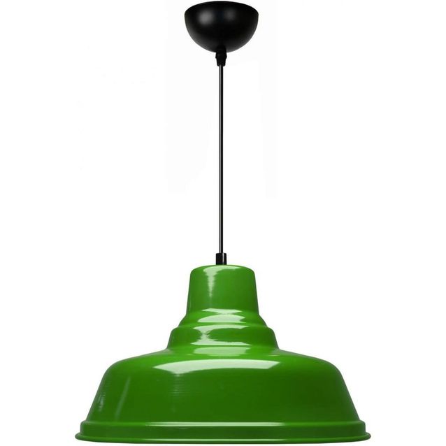 Kattovalaisin Linento Lighting AYD-37XX