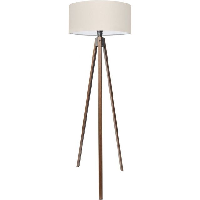 Lattiavalaisin Linento Lighting AYD-368X