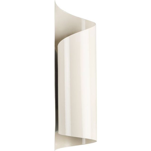 Seinävalaisin Linento Lighting GMN-000012, kerma