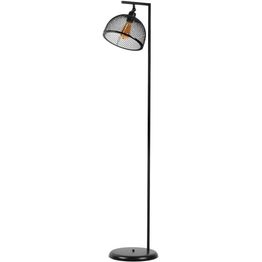 Lattiavalaisin Linento Lighting Smart 873X-1, 154cm