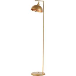 Lattiavalaisin Linento Lighting Smart 873X-2 154cm