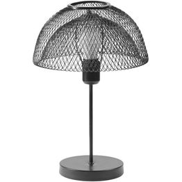 Pöytävalaisin Linento Lighting Lungo 875X-2, 40cm