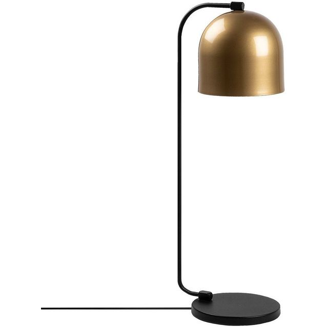 Pöytävalaisin Linento Lighting Epika 1224X