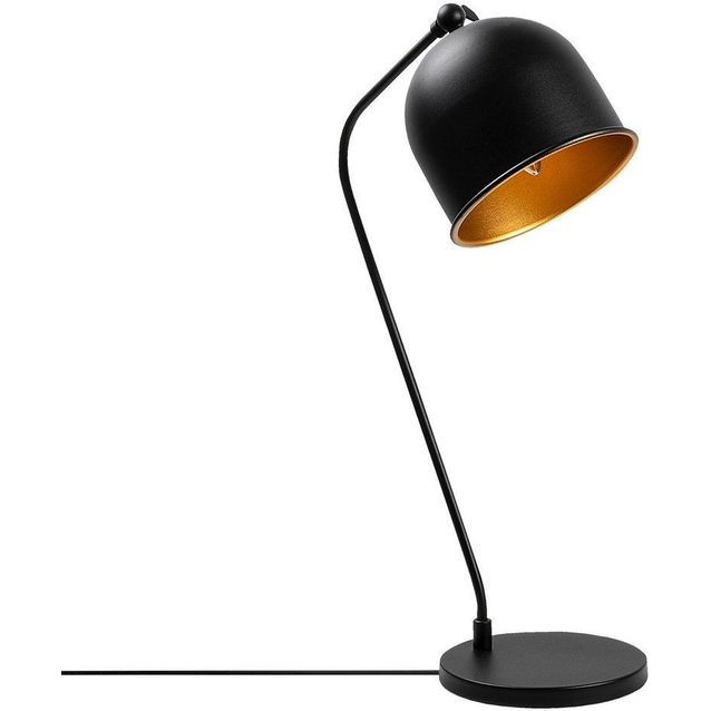 Pöytävalaisin Linento Lighting Sanika 1227X