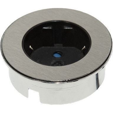 Pistorasia Limente DOT, rst/valkoinen/musta