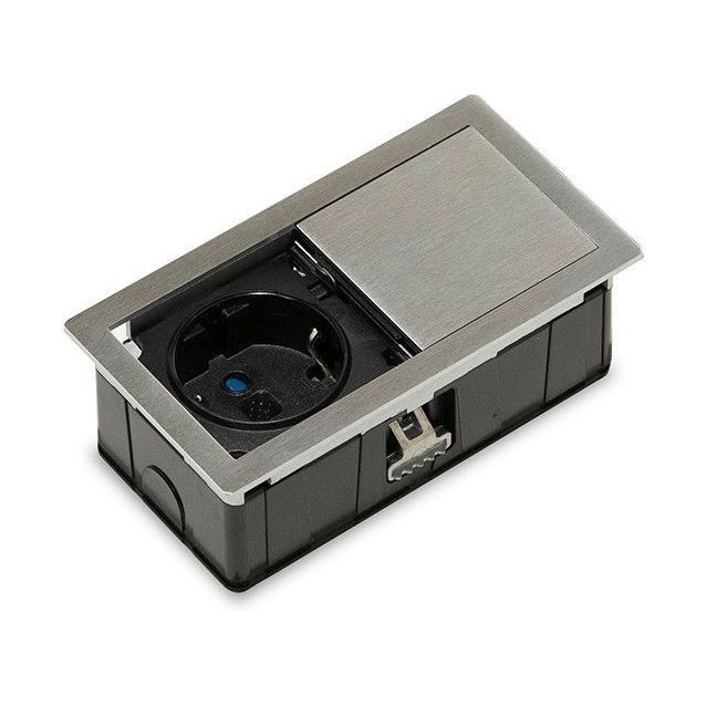 Pistorasia Limente MONO-1