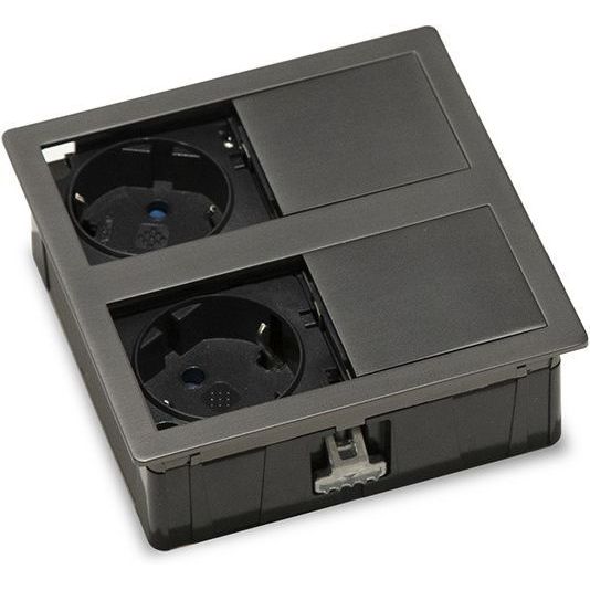 Pistorasia Limente DESK-2, tina