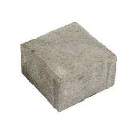 Linnakivi 138 x 138 x 80 mm eri vaihtoehtoja