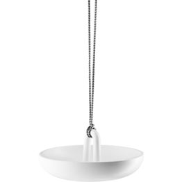 Lintukylpy Eva Solo ripustettava