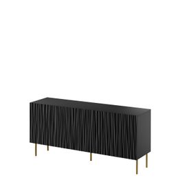 Lipasto 152 JUNGLE, eri värivaihtoehtoja