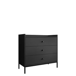 Lipasto 3SZ TOKIROT, eri värivaihtoehtoja