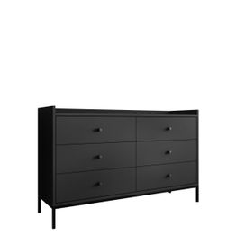 Lipasto 6SZ TOKIROT, eri värivaihtoehtoja