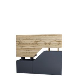 Lipasto CEELIAS, eri värivaihtoehtoja