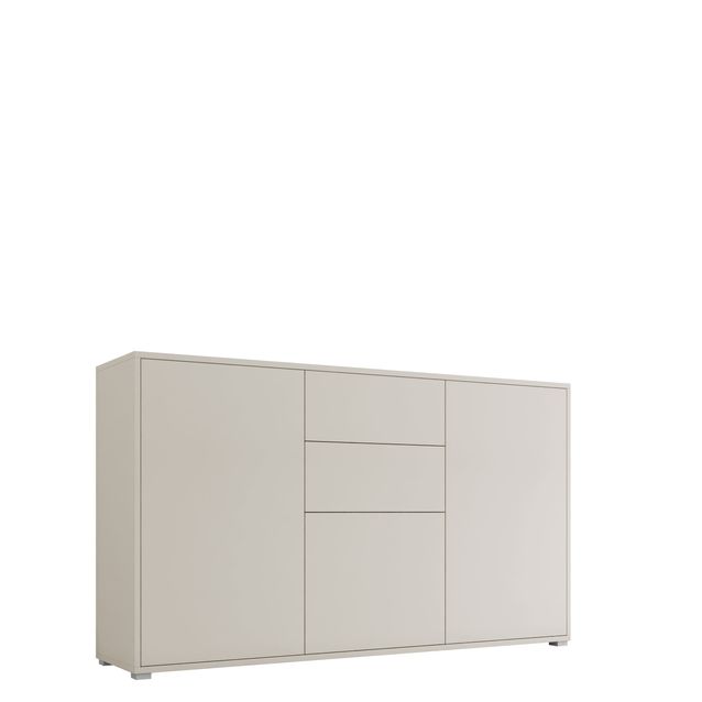 Lipasto GESITA K3D2SZ, beige (6573)