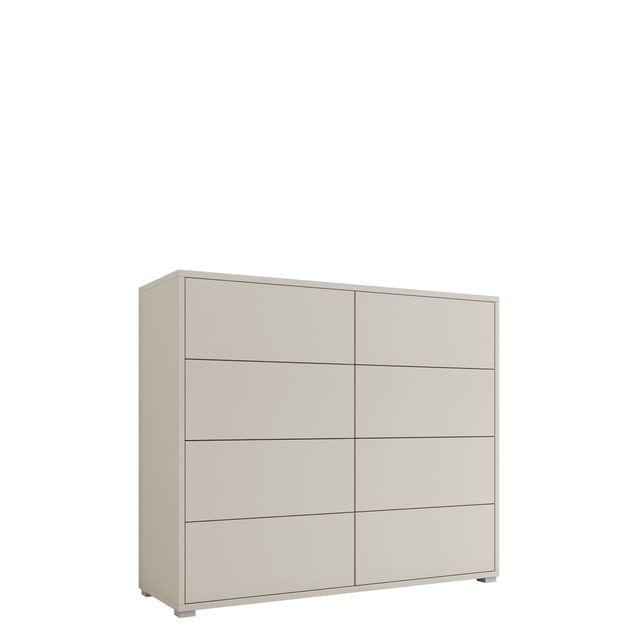 Lipasto GESITA K8SZ, beige (6542)