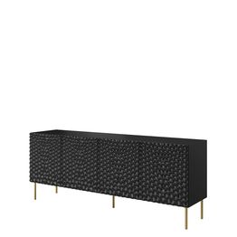 Lipasto HOLE 190, eri värivaihtoehtoja