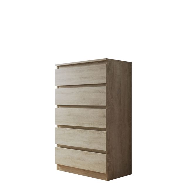 Lipasto MALWA M5, beige (9096)