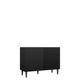 Lipasto NAKOMO 1D3SZ, eri värivaihtoehtoja