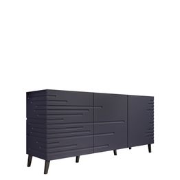 Lipasto NOVA, eri värivaihtoehtoja