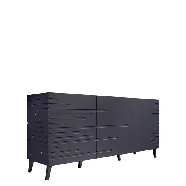 Lipasto NOVA, laivastonsininen (2529)