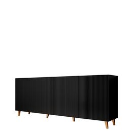 Lipasto PAFOS 200, eri värivaihtoehtoja