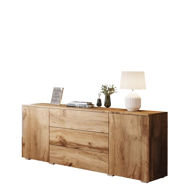 Lipasto PARIS 150, beige (4358)