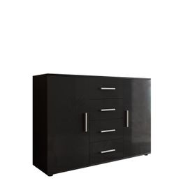 Lipasto UNI, eri värivaihtoehtoja