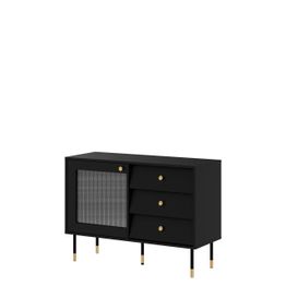 Lipasto VALERIO 100, eri värivaihtoehtoja