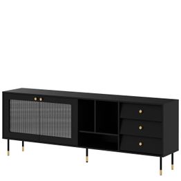 Lipasto VALERIO 200, eri värivaihtoehtoja