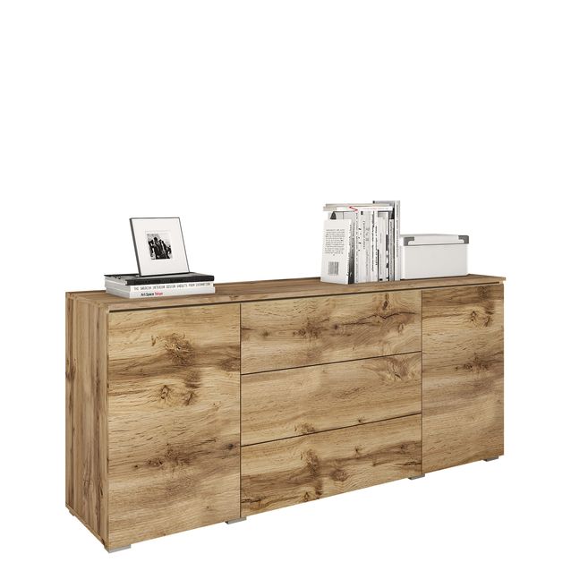 Lipasto VERA 150, beige (7225)