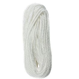 Lippunaru Piippo 35m