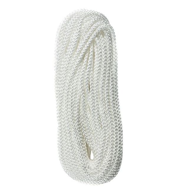 Lippunaru Piippo 35m