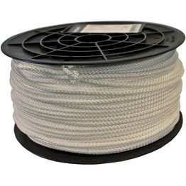 Lippunarurulla Piippo n. 200m