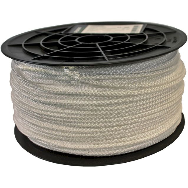 Lippunarurulla Piippo n. 200m