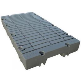 Lisäelementti Toriseva