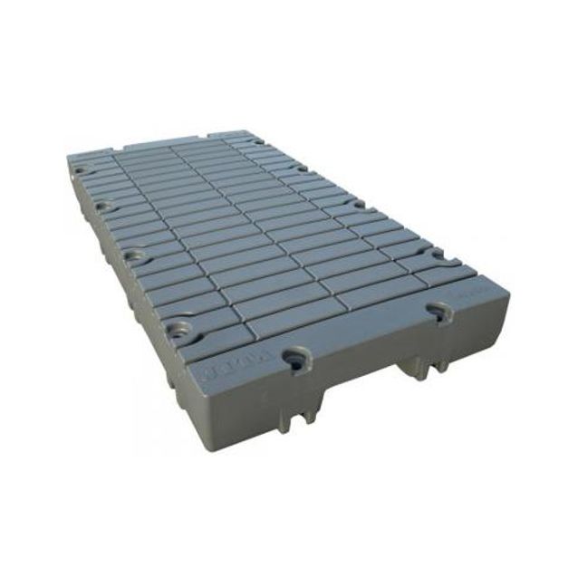 Lisäelementti Toriseva