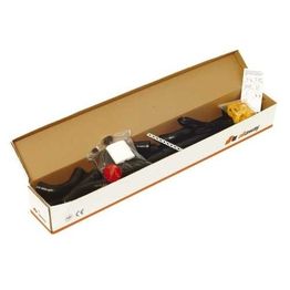 Lisäputkipaketti Allaway PPL-44 Optima, A- ja C-sarjaan sekä Comboon, nro 80381 PPL 