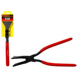 Listapihdit ProMaster 50 mm suora