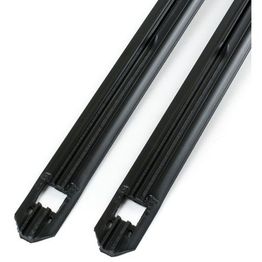 Liukujalas Esla Kickspark+Max 36 mm 2 kpl/pkt