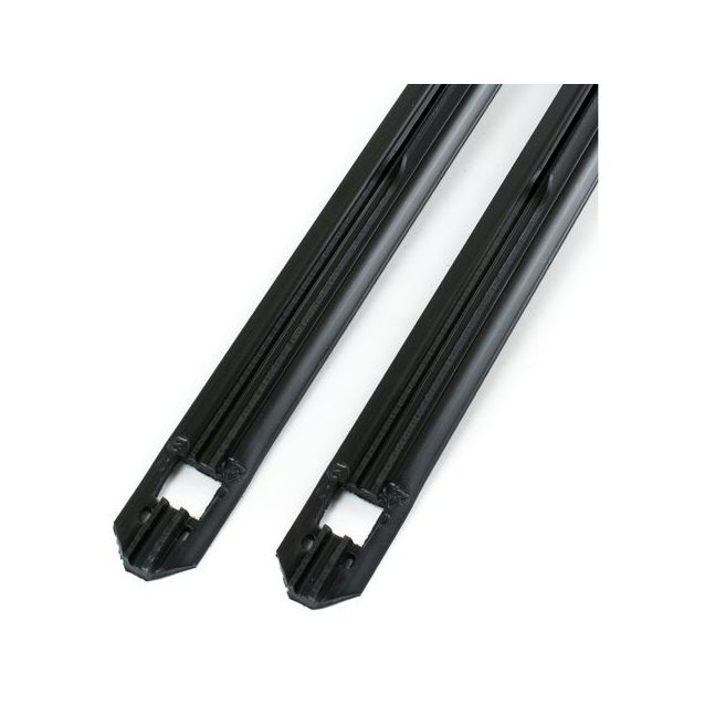 Liukujalas Esla Kickspark+Max 36 mm 2 kpl/pkt