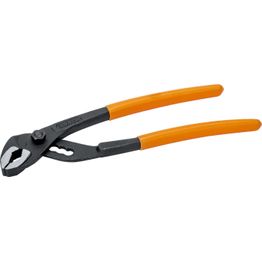 Liukunivelpihdit Bacho 222D, 150mm