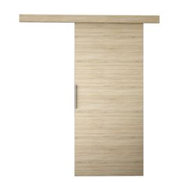 Liukuovi MARTI I + itsesulkeutuva mekanismi, eri värivaihtoehtoja