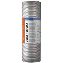 Salaojamatto Delta Terraxx 12,5 x 2,4 m 