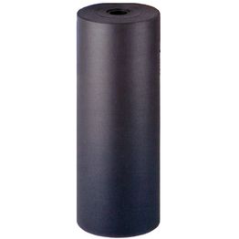 Radonsuoja Delta 280 g/m²  0,6 x 25 m