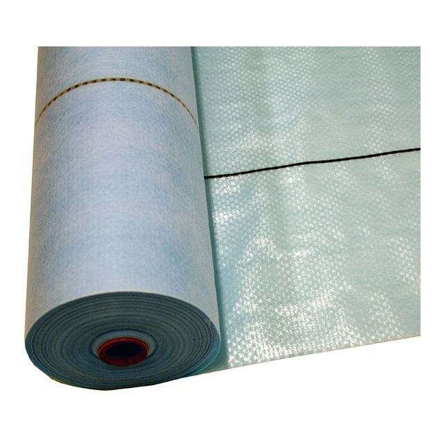 Aluskate Leku Kondenssi Plus 1,5 x 40 m