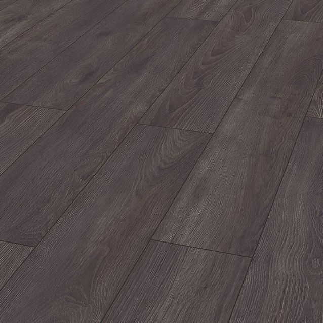 Hydribilattia Lektar Kiwi Now PK60KN10 mustanruskea